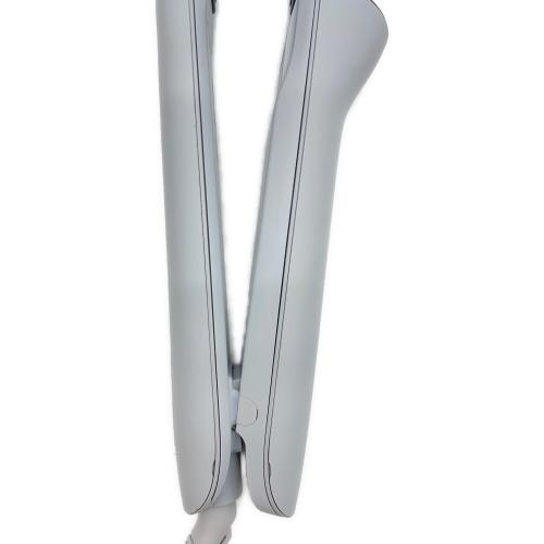 Panasonic (パナソニック) ストレートヘアーアイロン EH-HN50 ナノケア