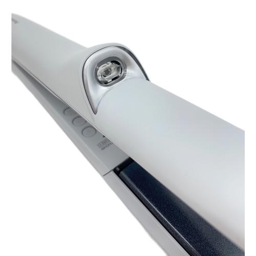 Panasonic (パナソニック) ストレートヘアーアイロン EH-HN50 ナノケア