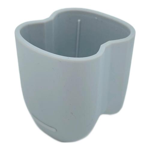 Panasonic (パナソニック) ストレートヘアーアイロン EH-HN50 ナノケア