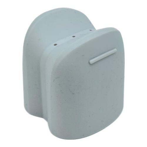 Panasonic (パナソニック) ストレートヘアーアイロン EH-HN50 ナノケア