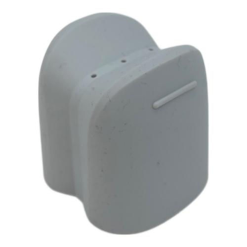 Panasonic (パナソニック) ストレートヘアーアイロン EH-HN50 ナノケア