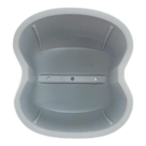 Panasonic (パナソニック) ストレートヘアーアイロン EH-HN50 ナノケア