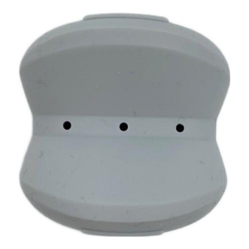 Panasonic (パナソニック) ストレートヘアーアイロン EH-HN50 ナノケア