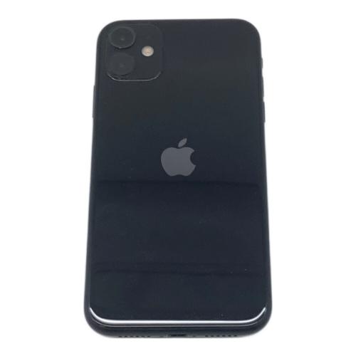 Apple (アップル) iPhone11 MWM02J/A