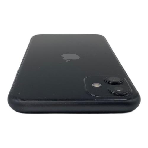 Apple (アップル) iPhone11 MWM02J/A