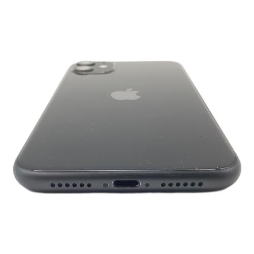 Apple (アップル) iPhone11 MWM02J/A