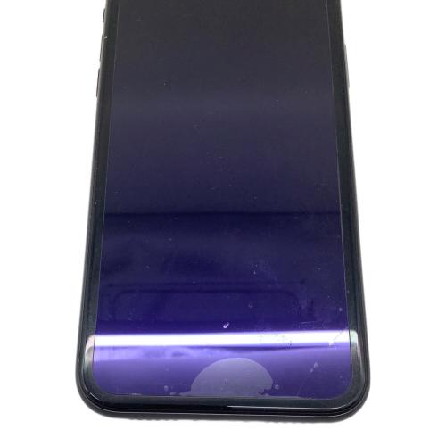 Apple (アップル) iPhone11 MWM02J/A