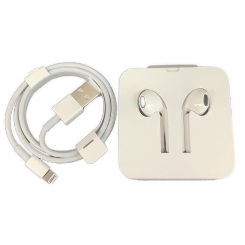 Apple (アップル) iPhone11 MWM02J/A