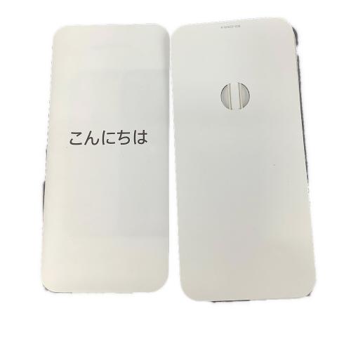 Apple (アップル) iPhone11 MWM02J/A