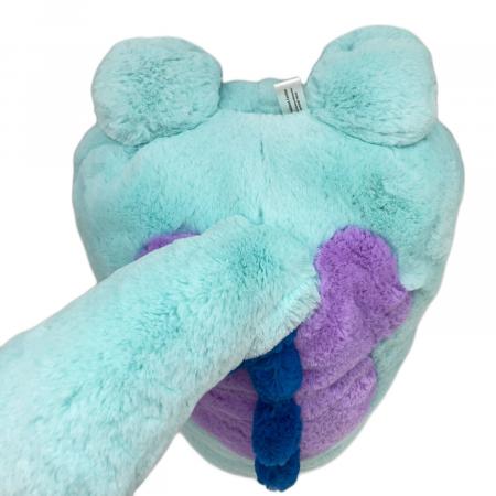 Pokemon Center (ポケモンセンター) ヌイグルミ ふわふわ抱き