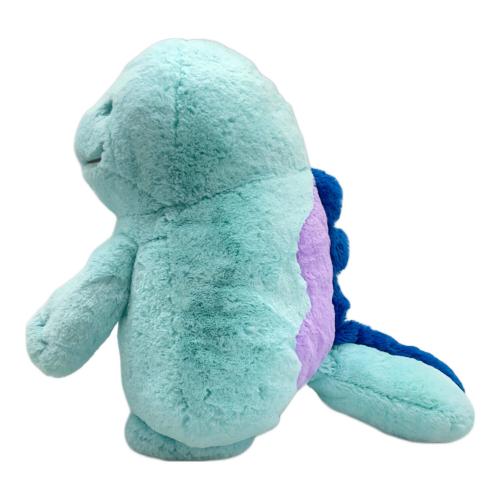 Pokemon Center (ポケモンセンター) ヌイグルミ ふわふわ抱きぬいぐるみ ヌオー