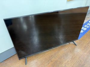TCL (ティーシーエル) 液晶テレビ 40S5200B 2021年製 40インチ