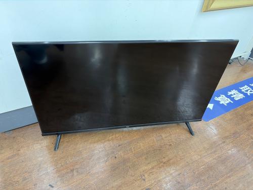 TCL (ティーシーエル) 液晶テレビ 40S5200B 2021年製 40インチ