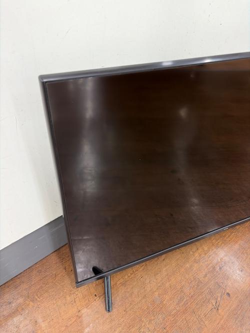 TCL (ティーシーエル) 液晶テレビ 40S5200B 2021年製 40インチ