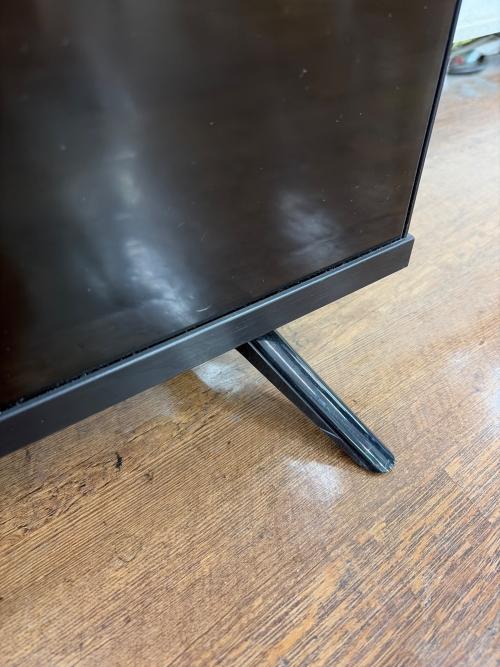 TCL (ティーシーエル) 液晶テレビ 40S5200B 2021年製 40インチ