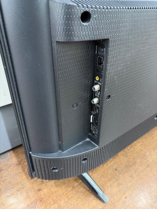 TCL (ティーシーエル) 液晶テレビ 40S5200B 2021年製 40インチ