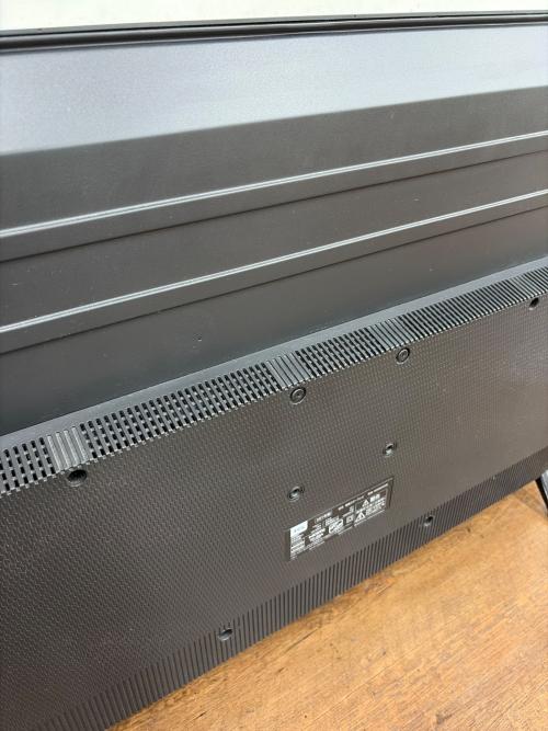 TCL (ティーシーエル) 液晶テレビ 40S5200B 2021年製 40インチ