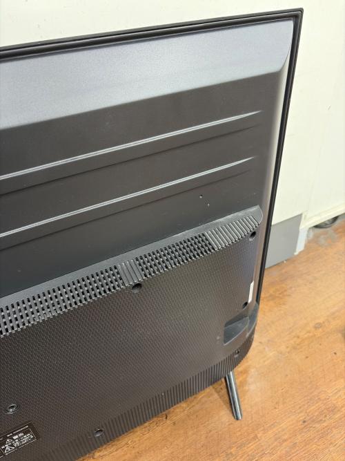 TCL (ティーシーエル) 液晶テレビ 40S5200B 2021年製 40インチ