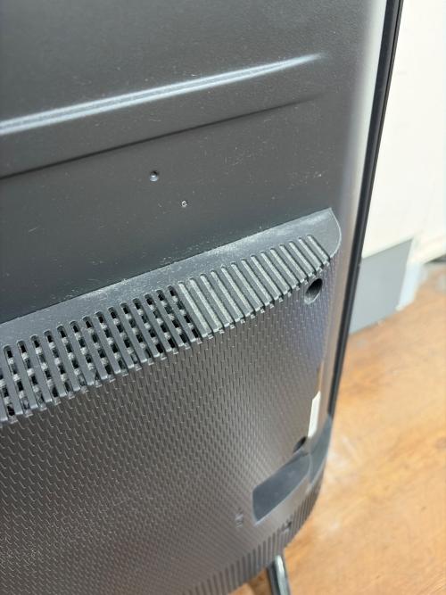 TCL (ティーシーエル) 液晶テレビ 40S5200B 2021年製 40インチ