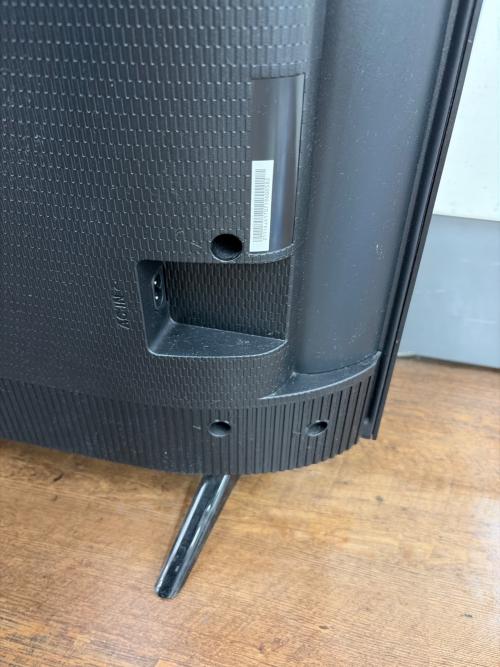 TCL (ティーシーエル) 液晶テレビ 40S5200B 2021年製 40インチ