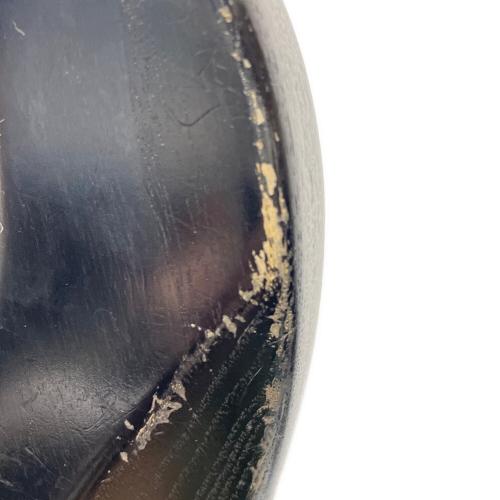 BUCCHUS (バッカス) WOODLINE エレキベース WL4DX-ASH