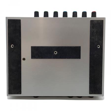 M-FACTORY プリアンプ PM-200ef｜トレファクONLINE