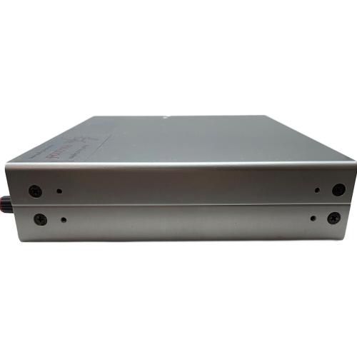 M-FACTORY プリアンプ PM-200ef