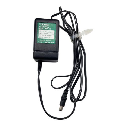 M-FACTORY プリアンプ PM-200ef