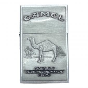 ZIPPO 1997 CAMEL ORIGINAL 1932 REPLICA