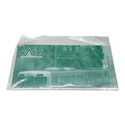KATO (カトー) Nゲージ 鉄道模型 313系3100番台 2両セット KATO 10-1929 Nゲージ