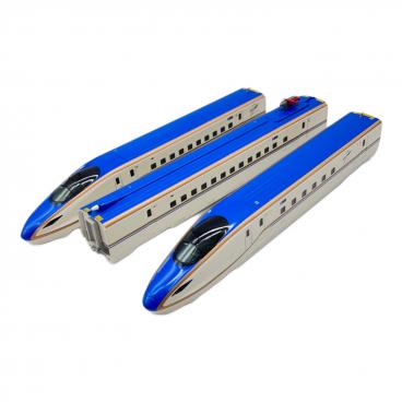 TOMIX HO-912 国鉄 1152000系近郊電車身延色 HOゲージ・車両 トミックス(TOMIX)|HO-912 国鉄 1152000系近郊電車身延色|HARDOFFオフ