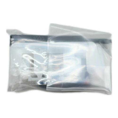 KATO (カトー) Nゲージ (N) 10-1702S E235系1000番台 横須賀・総武快速線 基本セット（4両）