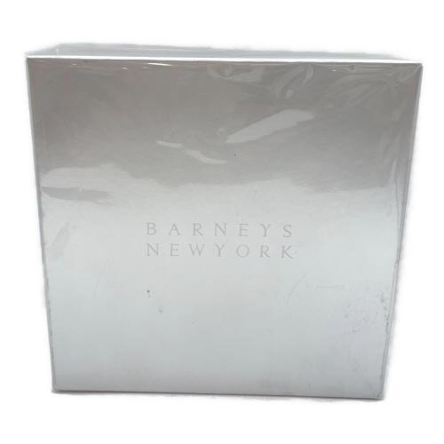 ROYAL COPENHAGEN (ロイヤル・コペンハーゲン) ディーププレート ブルーフルーテッド・メガ