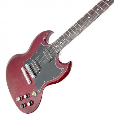 キーワード：Gibson,ギブソン｜在庫：あり】商品一覧｜中古