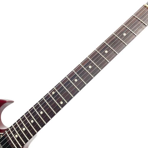 GIBSON (ギブソン) SG SPCIAL SG エレキギター