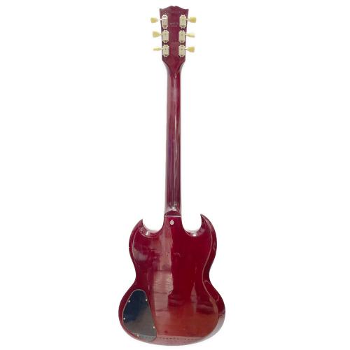 GIBSON (ギブソン) SG SPCIAL SG エレキギター｜トレファクONLINE