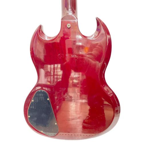 GIBSON (ギブソン) SG SPCIAL SG エレキギター｜トレファクONLINE