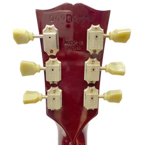 GIBSON (ギブソン) SG SPCIAL SG エレキギター