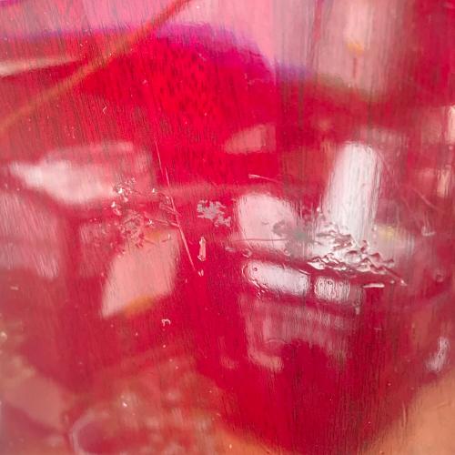 GIBSON (ギブソン) SG SPCIAL SG エレキギター