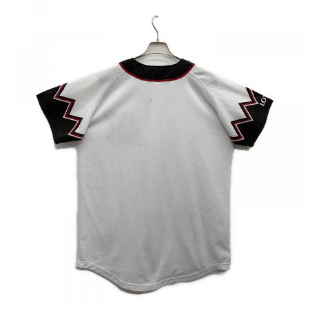 1013010970286013_02_4097w.jpeg