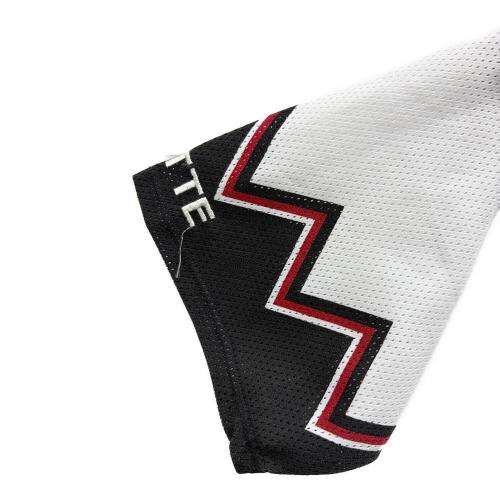 千葉ロッテマリーンズ (チバロッテマリーンズ) 誠ユニフォーム SIZE L