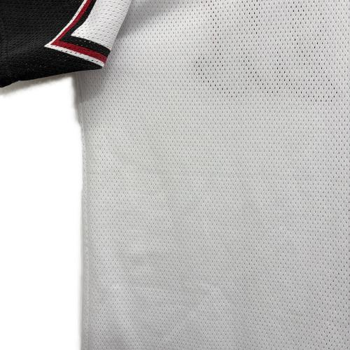 千葉ロッテマリーンズ (チバロッテマリーンズ) 誠ユニフォーム SIZE L