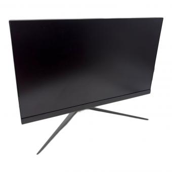 msi (エムエスアイ) 液晶モニター 3BA7 Optix