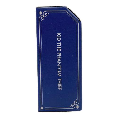 BANDAI (バンダイ) たまごっち Tamagotchi nano colorful 名探偵コナン 大怪盗の藍玉