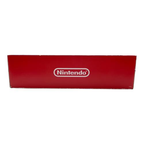 Nintendo (ニンテンドー) Nintendo Switchモンスターハンターライズ スペシャルエディション