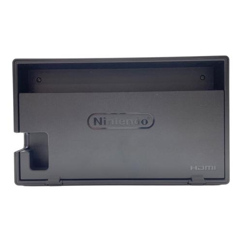 Nintendo (ニンテンドー) Nintendo Switchモンスターハンターライズ スペシャルエディション