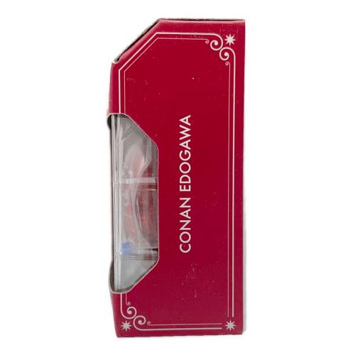 BANDAI (バンダイ) たまごっち Tamagotchi nano colorful 名探偵コナン 名探偵の紅玉