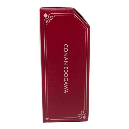 BANDAI (バンダイ) たまごっち Tamagotchi nano colorful 名探偵コナン 名探偵の紅玉