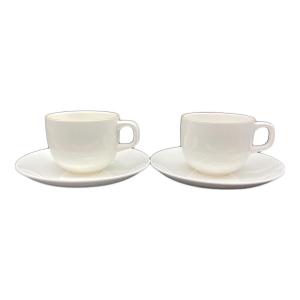 ROYAL COPENHAGEN (ロイヤル・コペンハーゲン) カップ&ソーサー FAJANCE