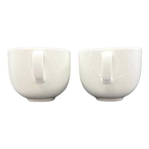 ROYAL COPENHAGEN (ロイヤル・コペンハーゲン) カップ&ソーサー FAJANCE